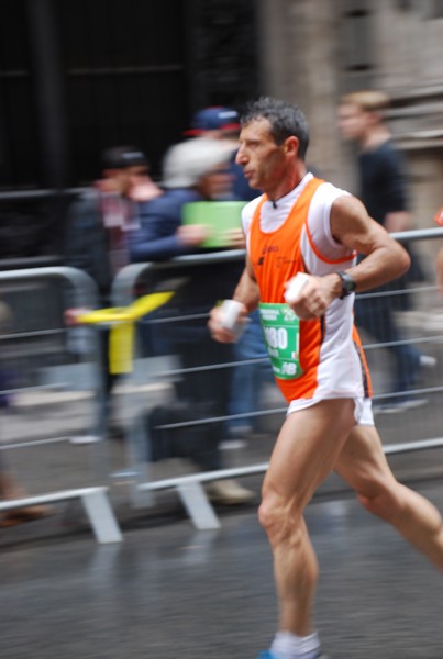Maratona di Roma (23/03/2014) 00008