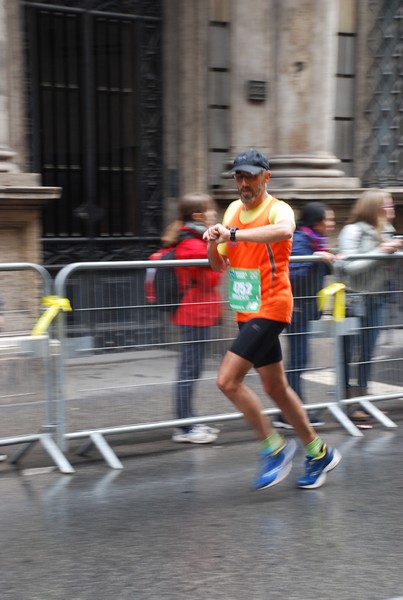 Maratona di Roma (23/03/2014) 00012