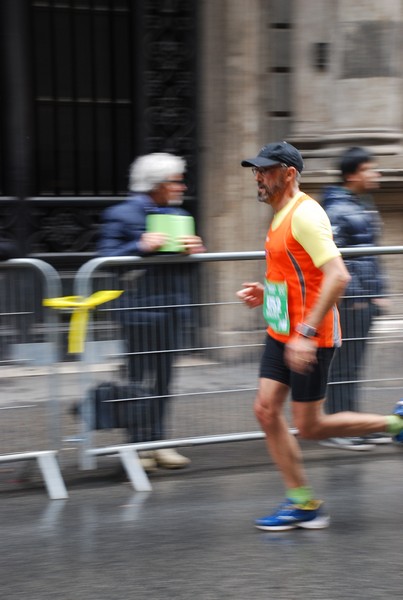 Maratona di Roma (23/03/2014) 00013