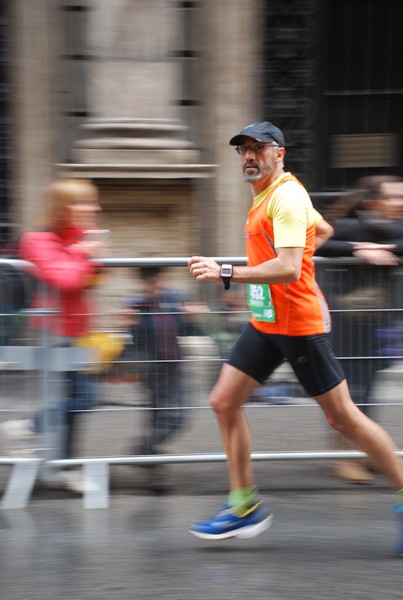 Maratona di Roma (23/03/2014) 00014