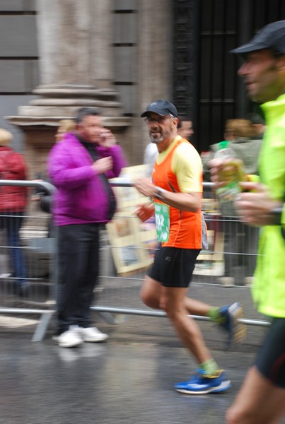 Maratona di Roma (23/03/2014) 00015