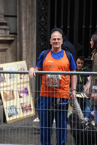 Maratona di Roma (23/03/2014) 00023