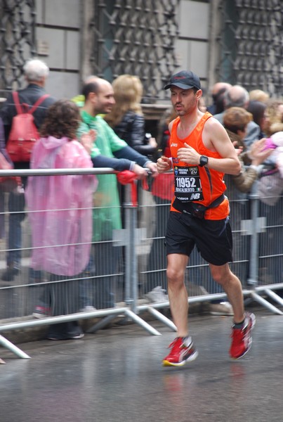 Maratona di Roma (23/03/2014) 00025