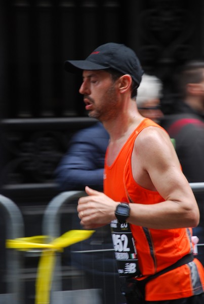 Maratona di Roma (23/03/2014) 00030