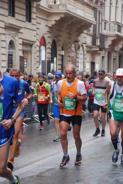 Maratona di Roma (23/03/2014) 00039