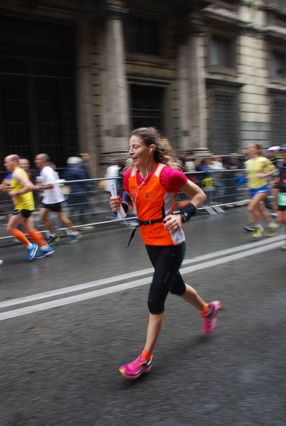 Maratona di Roma (23/03/2014) 00052