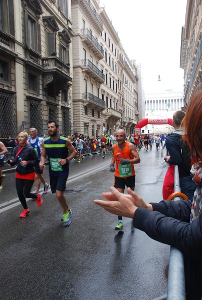 Maratona di Roma (23/03/2014) 00059