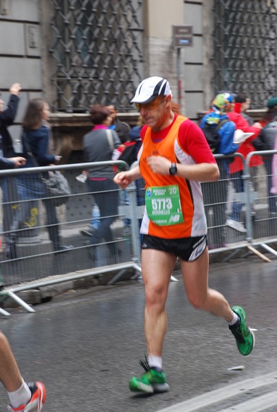 Maratona di Roma (23/03/2014) 00075