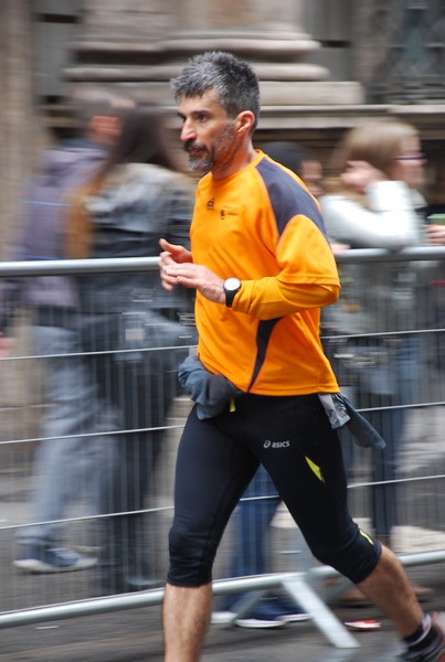 Maratona di Roma (23/03/2014) 00103