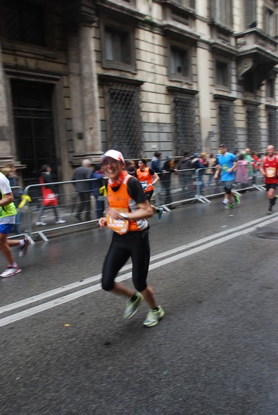 Maratona di Roma (23/03/2014) 00114