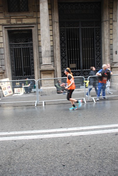 Maratona di Roma (23/03/2014) 00117