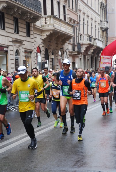 Maratona di Roma (23/03/2014) 00118
