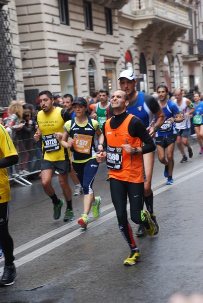 Maratona di Roma (23/03/2014) 00120