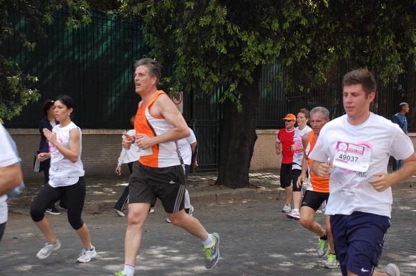 Race For The Cure (18/05/2014) 00004