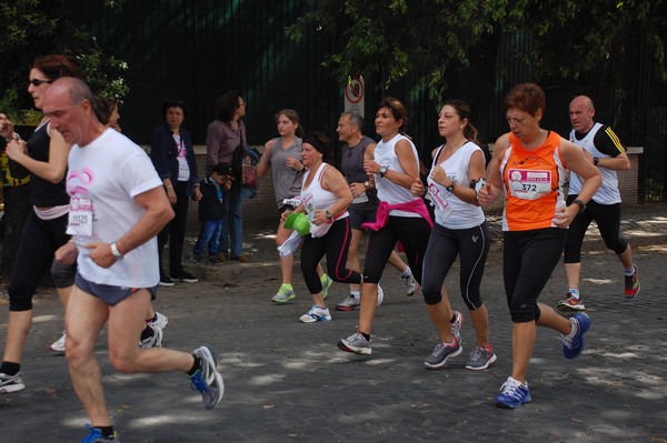 Race For The Cure (18/05/2014) 00006