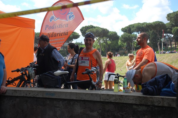 Race For The Cure (18/05/2014) 00008