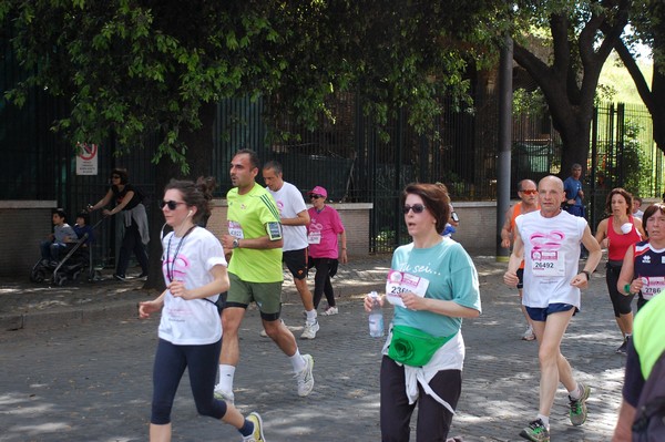 Race For The Cure (18/05/2014) 00010