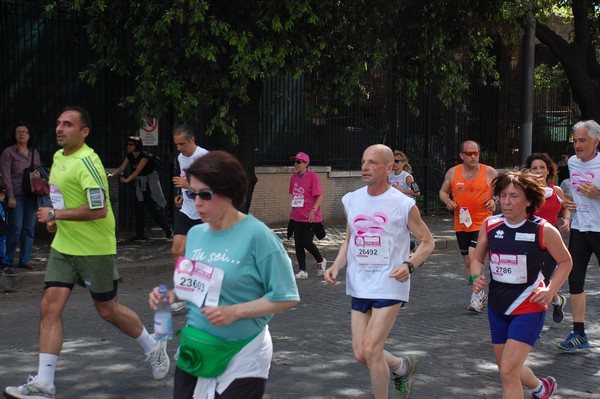 Race For The Cure (18/05/2014) 00012