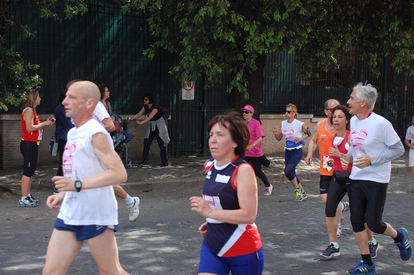 Race For The Cure (18/05/2014) 00014