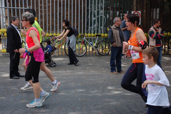 Race For The Cure (18/05/2014) 00016