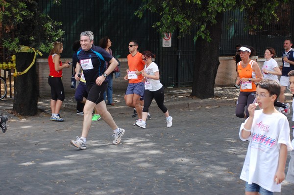 Race For The Cure (18/05/2014) 00017