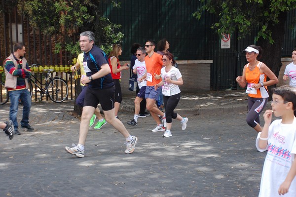 Race For The Cure (18/05/2014) 00018
