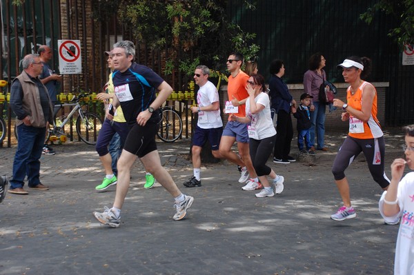Race For The Cure (18/05/2014) 00019
