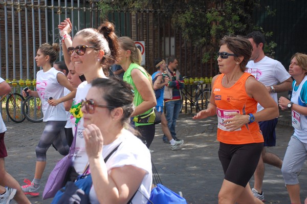 Race For The Cure (18/05/2014) 00021