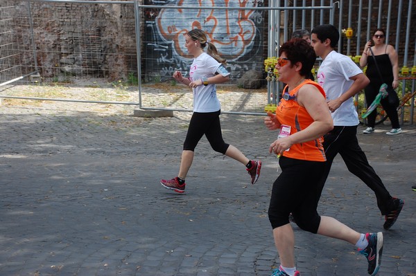 Race For The Cure (18/05/2014) 00024