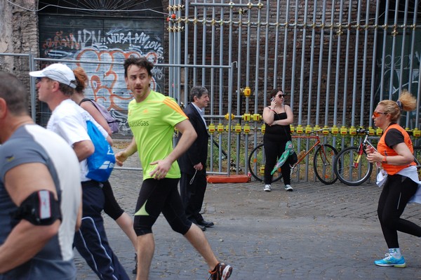 Race For The Cure (18/05/2014) 00025