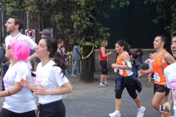 Race For The Cure (18/05/2014) 00027
