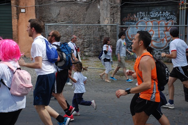 Race For The Cure (18/05/2014) 00030