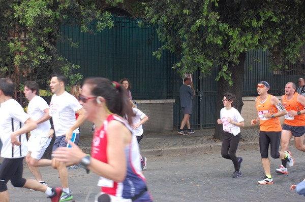 Race For The Cure (18/05/2014) 00033