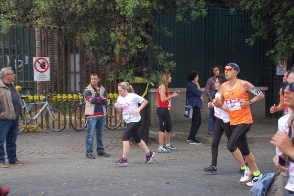 Race For The Cure (18/05/2014) 00035