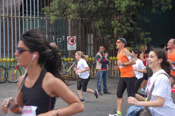 Race For The Cure (18/05/2014) 00036