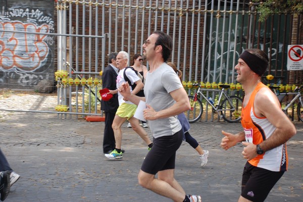 Race For The Cure (18/05/2014) 00038
