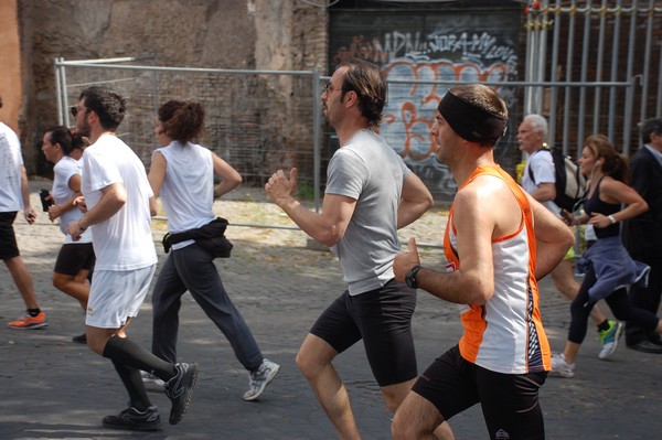 Race For The Cure (18/05/2014) 00039