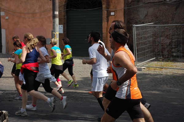 Race For The Cure (18/05/2014) 00040