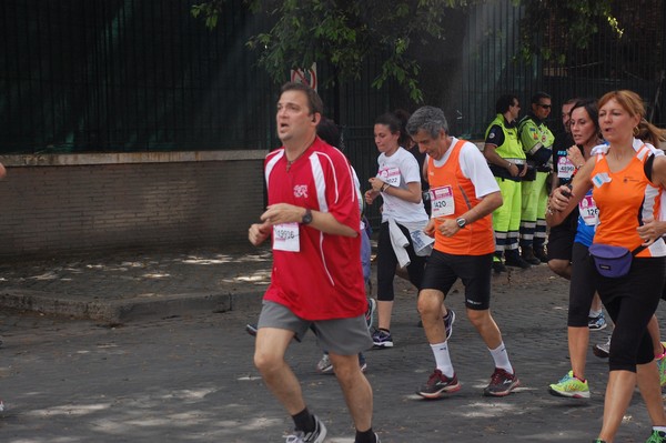 Race For The Cure (18/05/2014) 00047