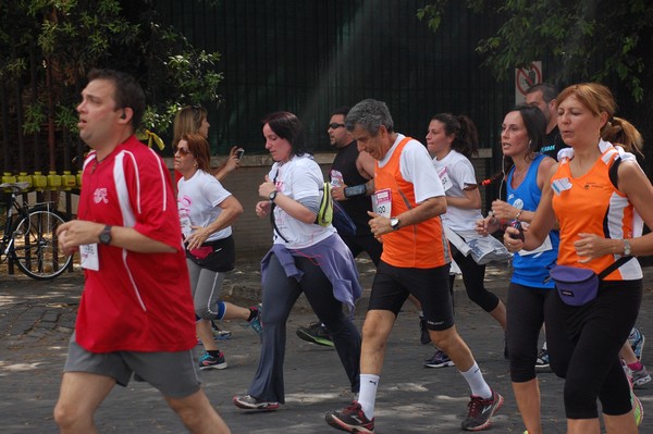 Race For The Cure (18/05/2014) 00049