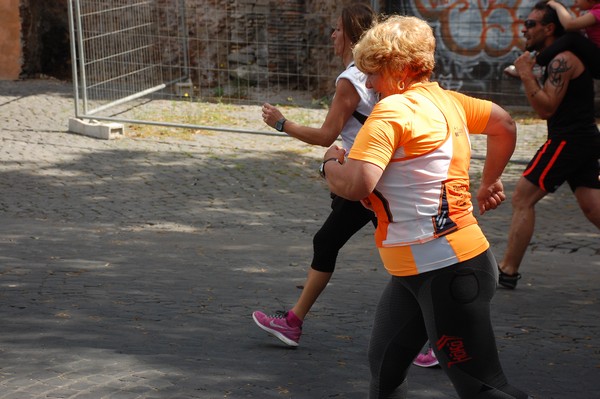 Race For The Cure (18/05/2014) 00056
