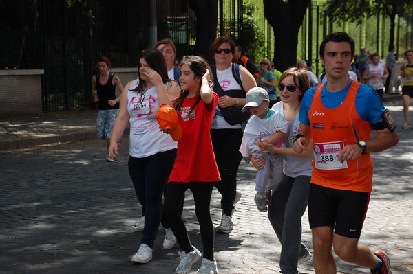 Race For The Cure (18/05/2014) 00058