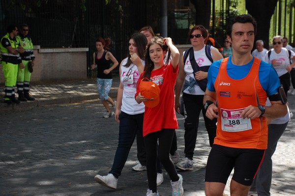 Race For The Cure (18/05/2014) 00059