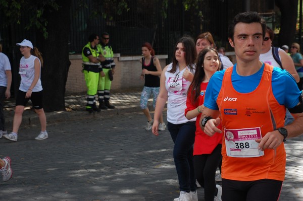 Race For The Cure (18/05/2014) 00060