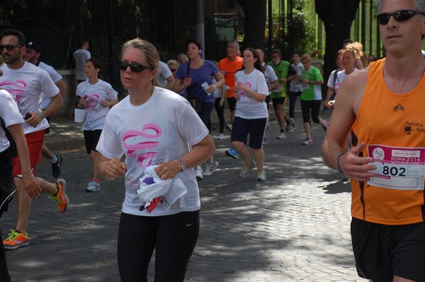 Race For The Cure (18/05/2014) 00062