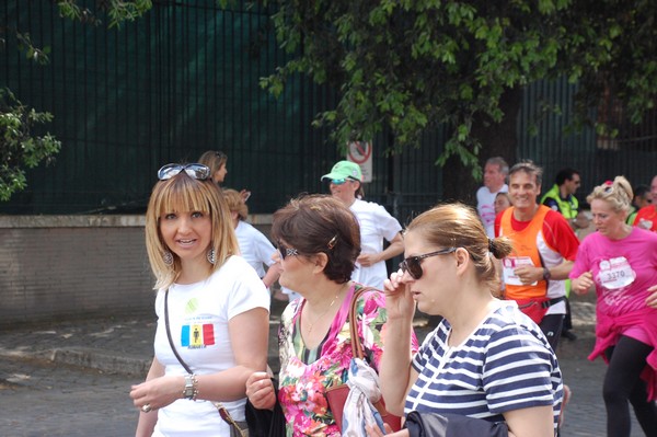 Race For The Cure (18/05/2014) 00064