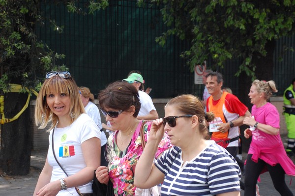 Race For The Cure (18/05/2014) 00065