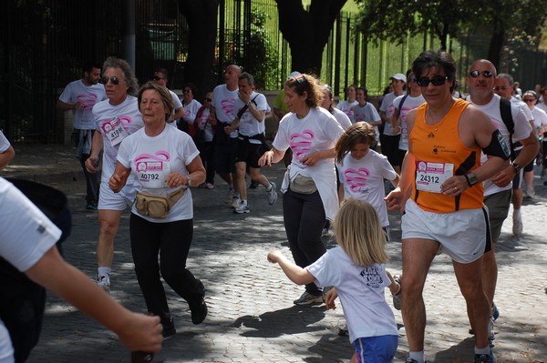 Race For The Cure (18/05/2014) 00069