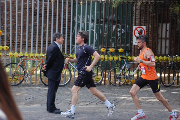 Race For The Cure (18/05/2014) 00071