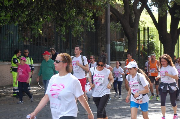 Race For The Cure (18/05/2014) 00074